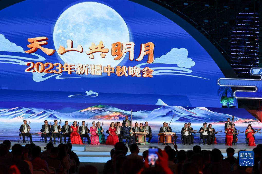 菠菜网官网