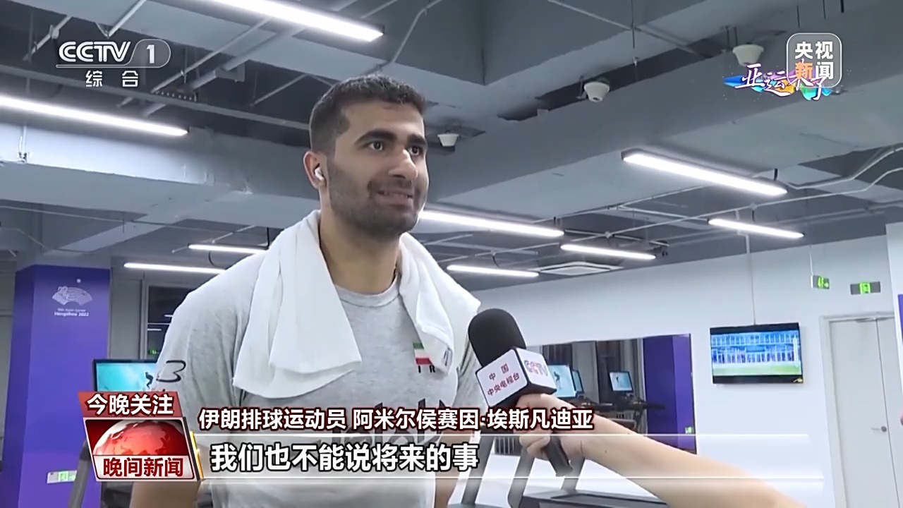 a7娱乐
